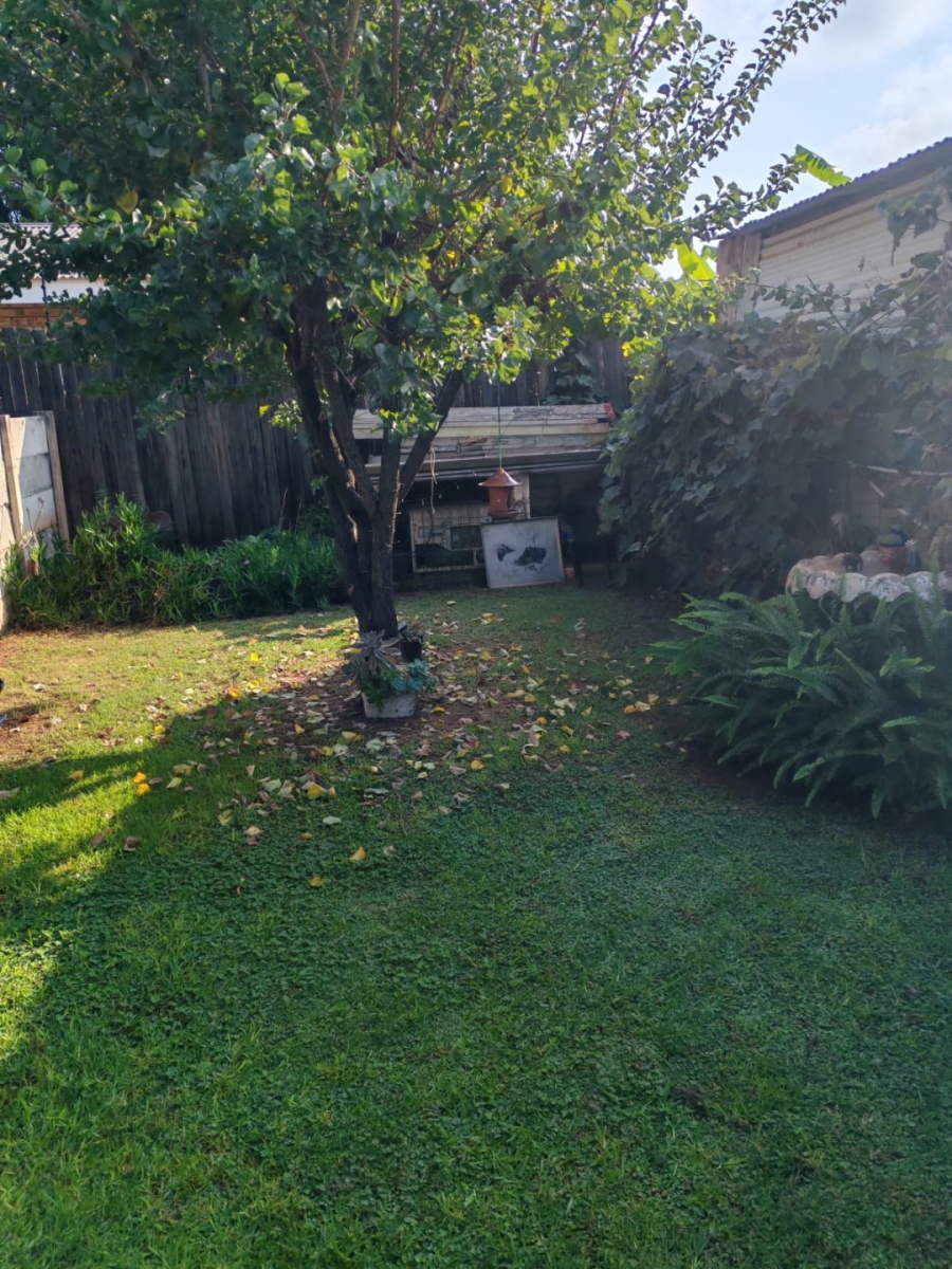 To Let  Bedroom Property for Rent in Potchefstroom North West